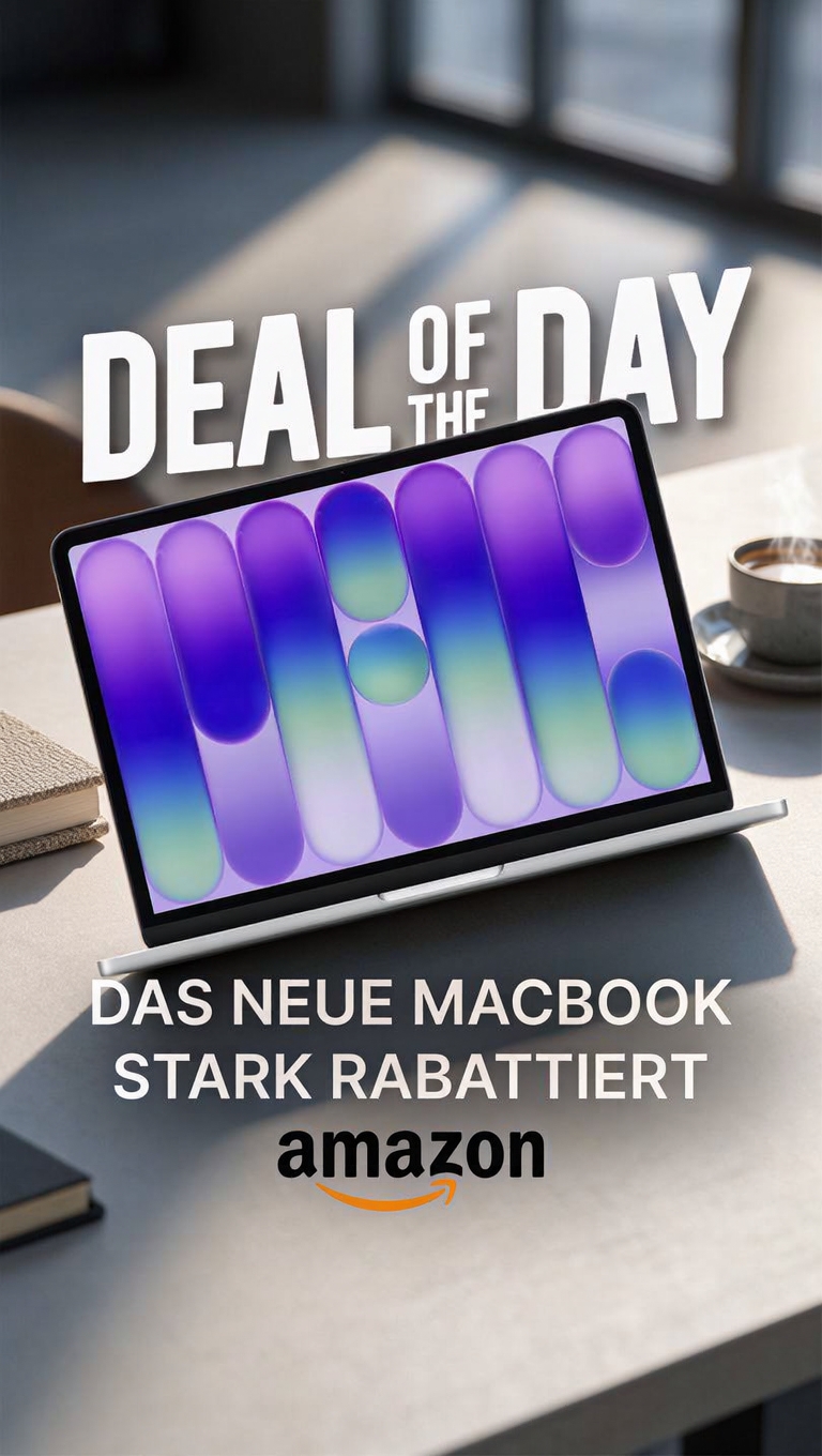 Smartlife.Deals Facebook ad: DEAL OF THE DAY