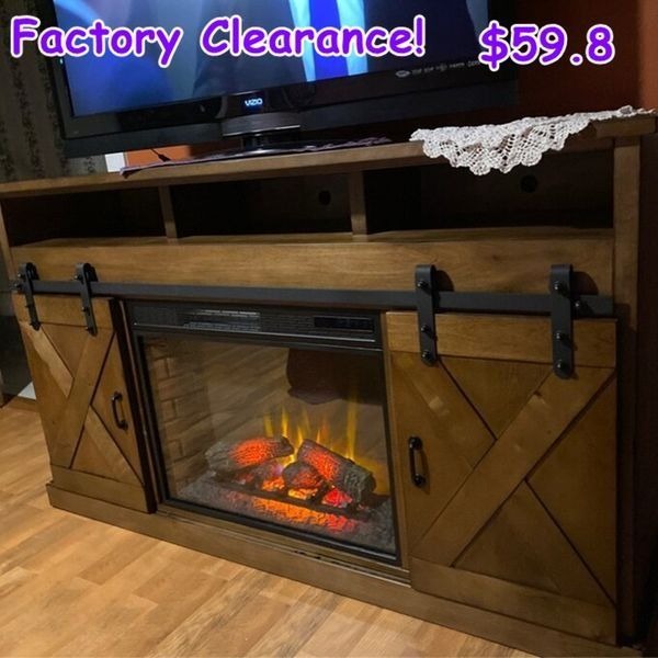 Rosemary R West Facebook ad: THE PERFECT SIDEBOARDS ONLY $19.98 Great for organizing…