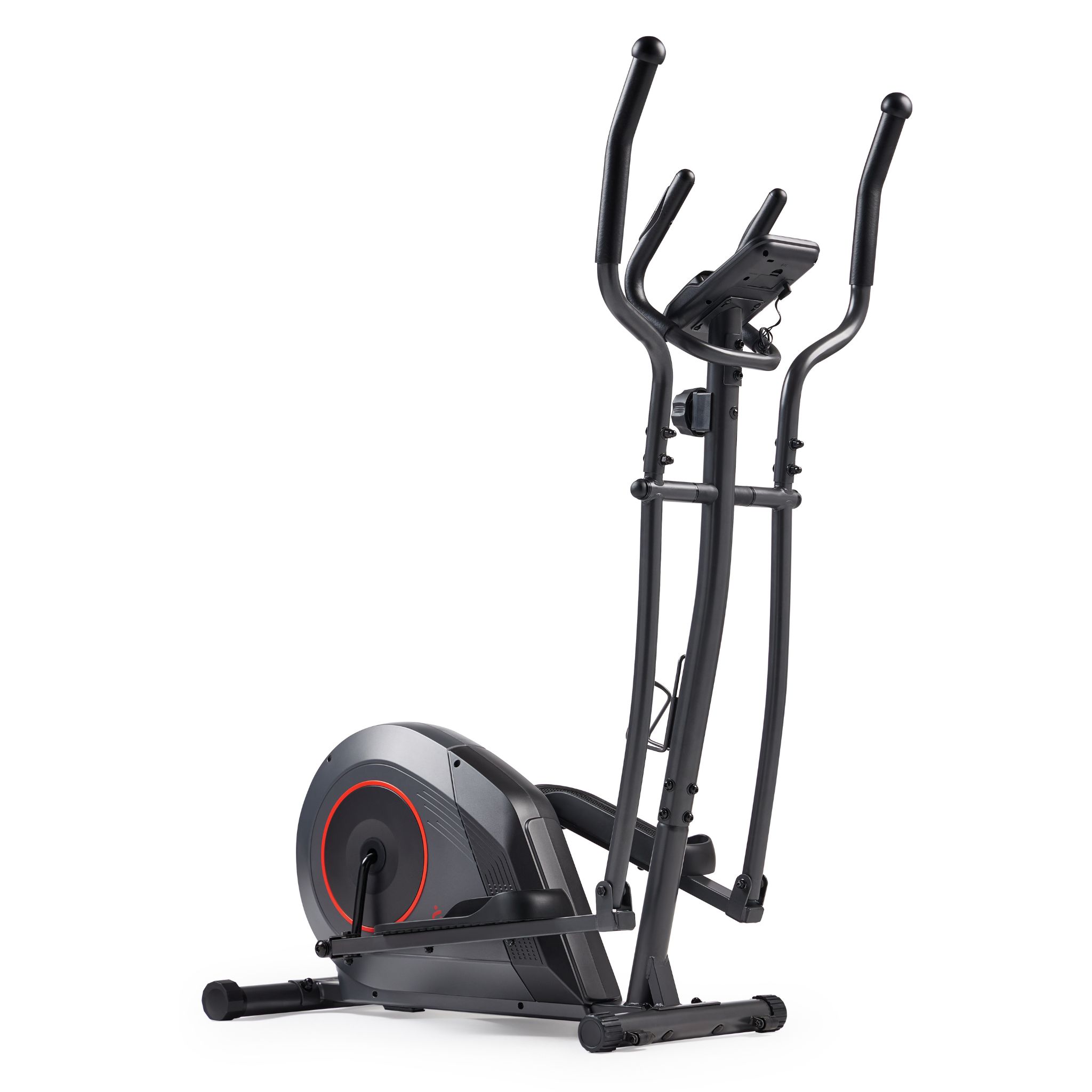 Sunny Health & Fitness Facebook ad