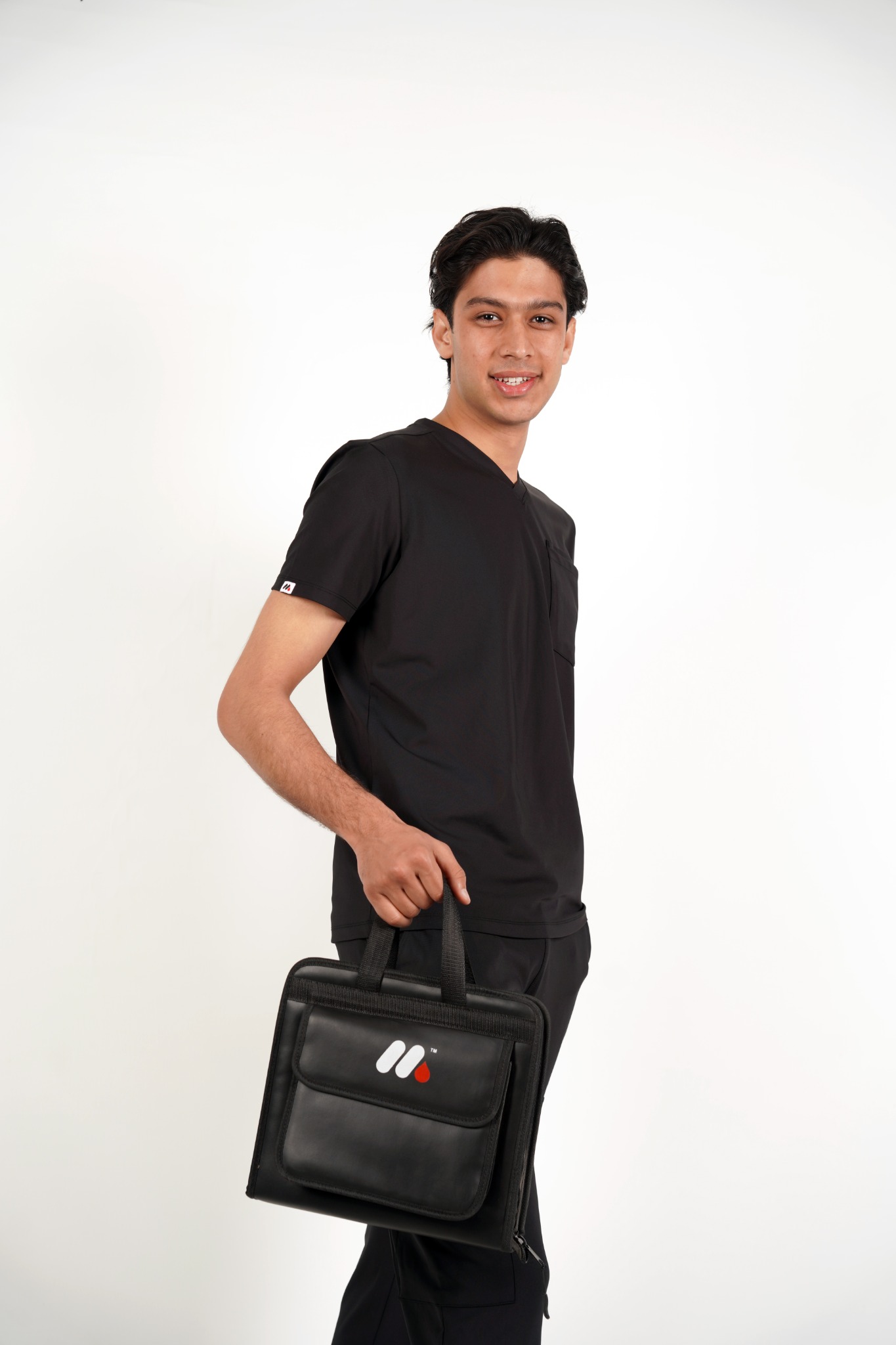 Medfit Facebook ad