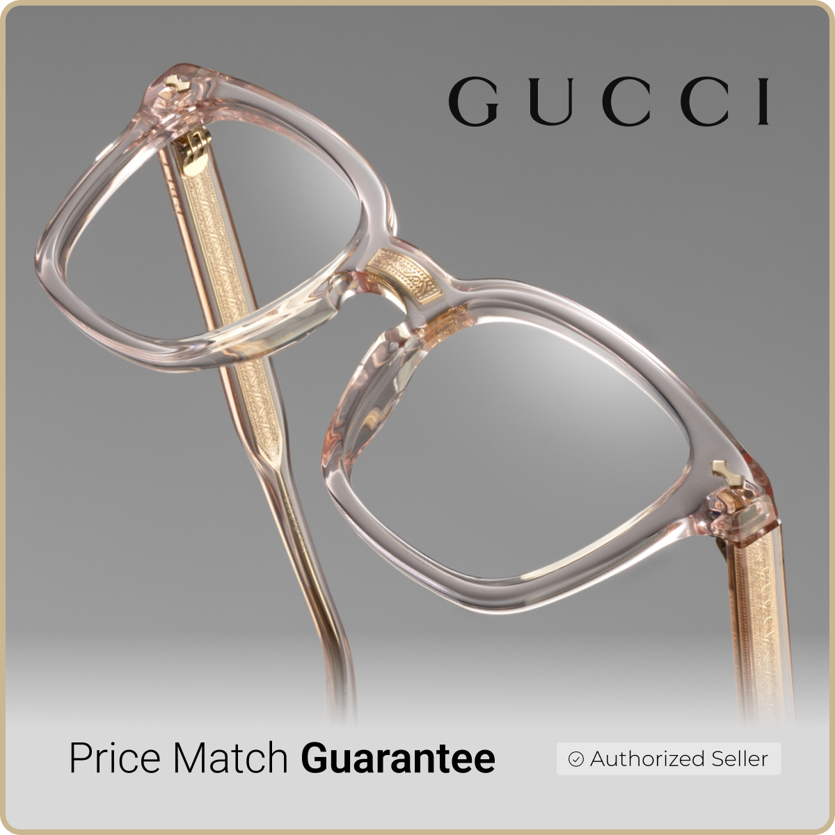 GlassesUSA.com Facebook ad