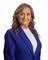 Dorothy Lee Realtor The Red Shoe Realtor , Benchmark Realty LLC