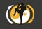 Kombative Concepts Martial Arts