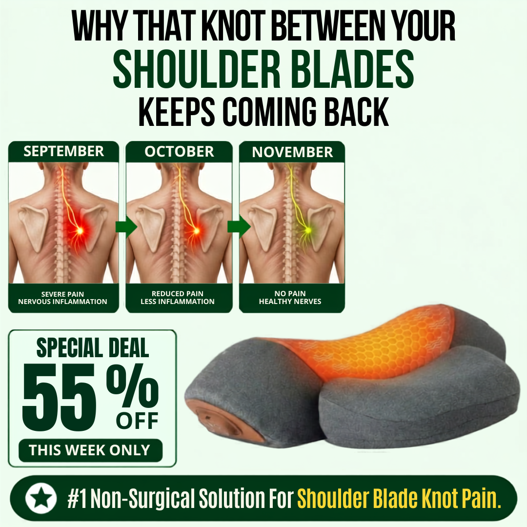 Artuvate Facebook ad: Pain Relief Backed by Science