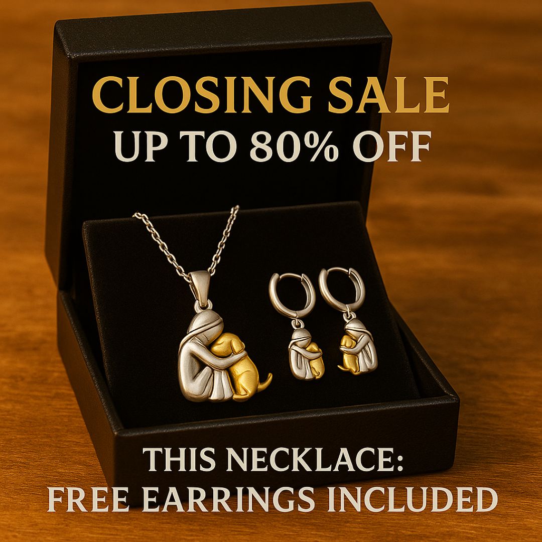 Carla Jewelry Facebook ad