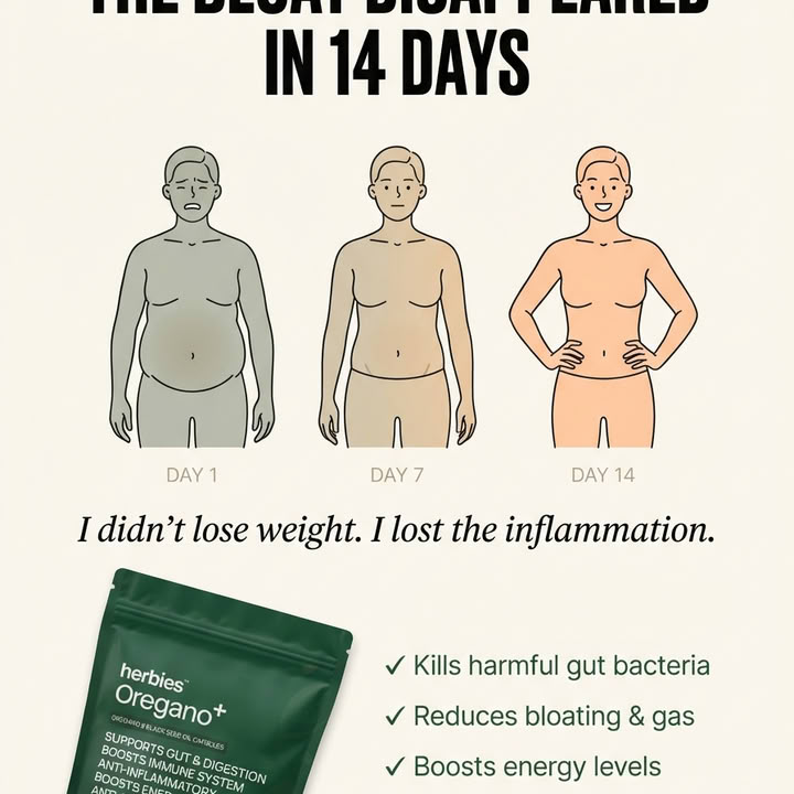 TryHerbies Facebook ad