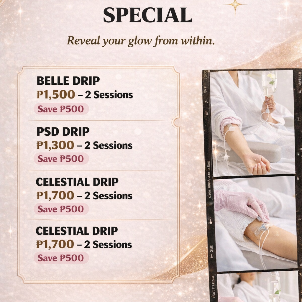 Jovs Nails And Skin Care- Montaña Facebook ad
