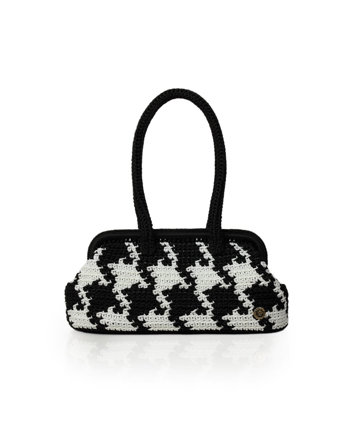 Miss Polyplexi Facebook ad: Miss Polyplexi Handmade Bags.