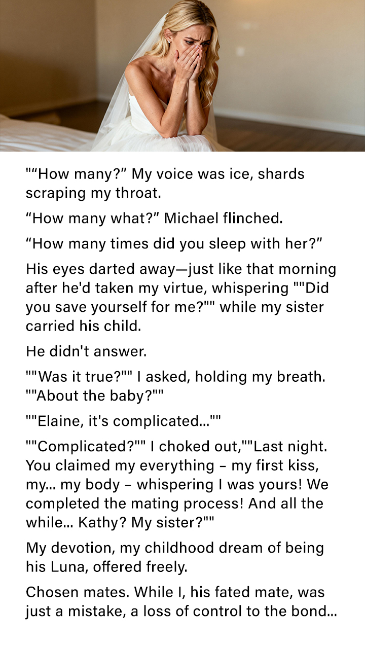 Novel-Book-Storys Facebook ad