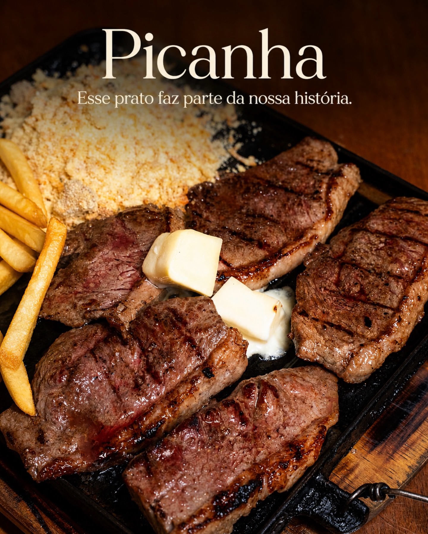 Vemprocantina 2.0 Facebook ad: Cantina Caldos Pizzas e Carnes | Delivery em Manhuaçu |…