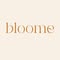 Bloome