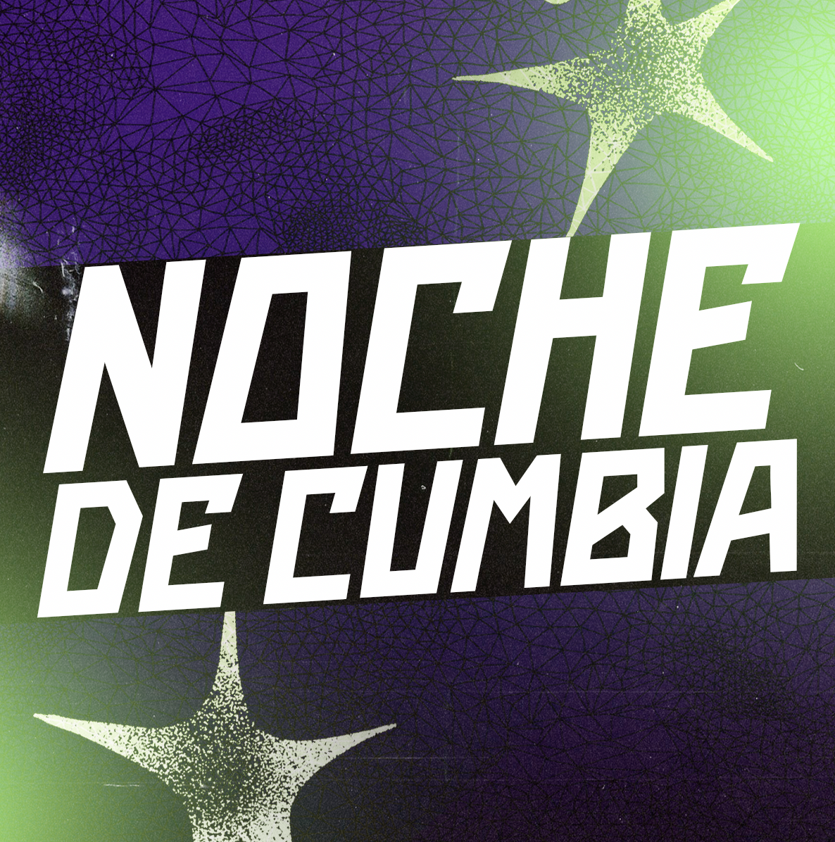 VEM Music Facebook ad