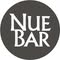 NueBar