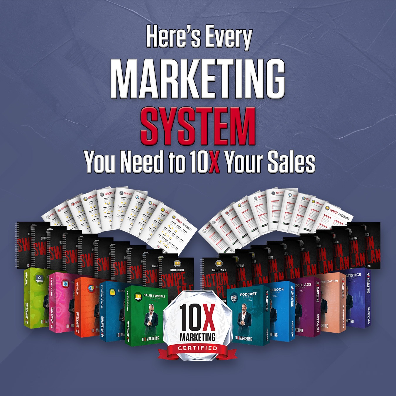 Grant Cardone Facebook ad