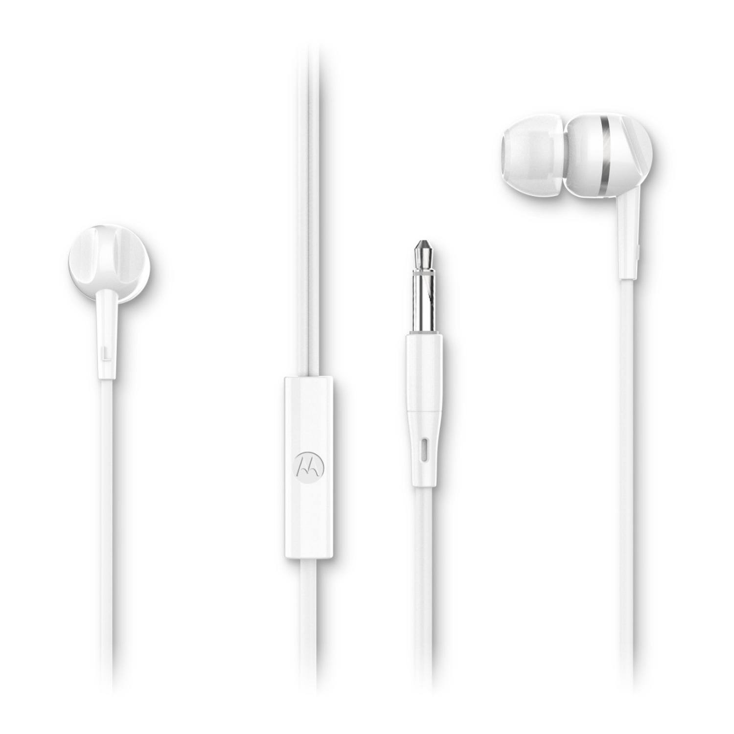 Coppel Argentina Facebook ad