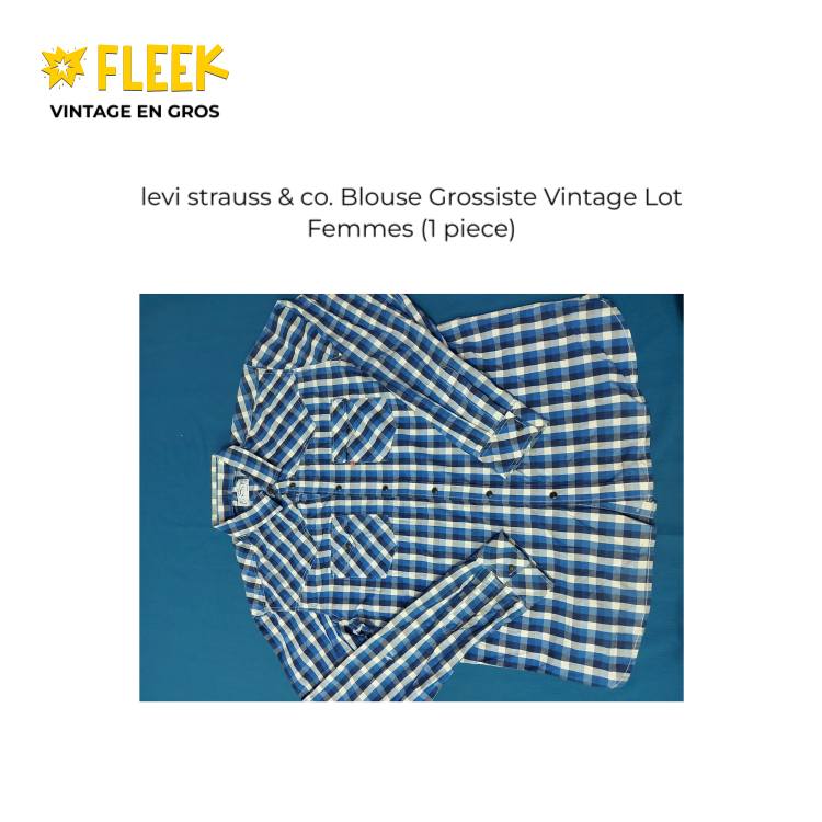 Fleek Facebook ad: L'hiver arrive, et ton stock doit suivre Manteaux…