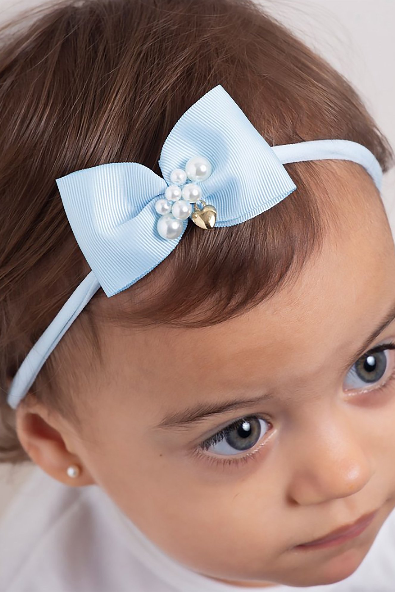 Mini Conceito Facebook ad: 10% OFF Liberado!