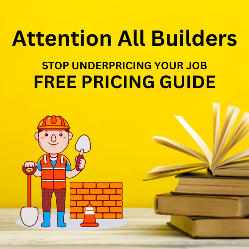 Profitable Tradesmen Facebook ad