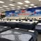 NEWay Mattress