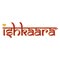 Ishkaara