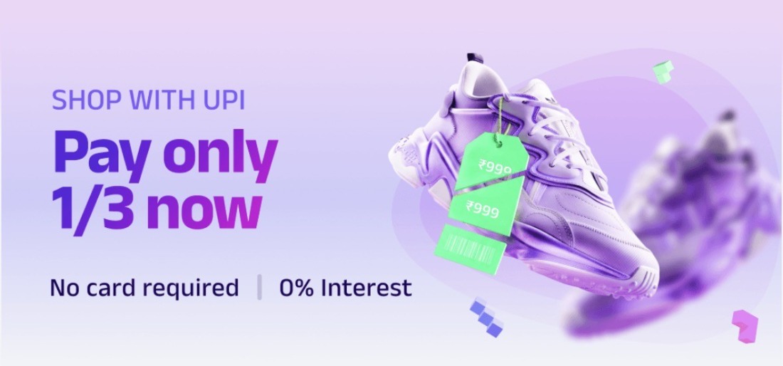 iDiva Facebook ad: Want it? Split it. Fashion, Beauty, Gadgets and More… Here…
