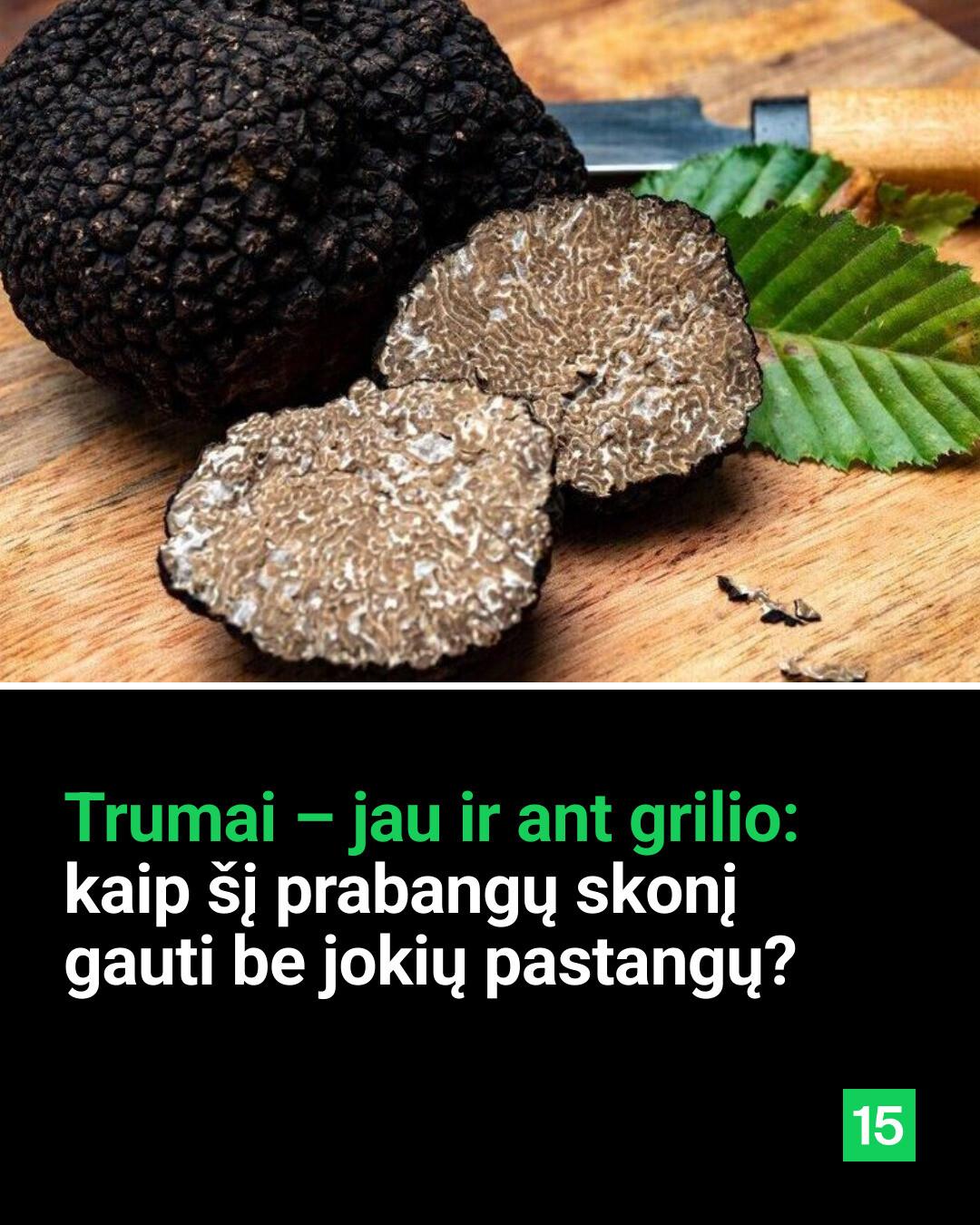 15min Facebook ad