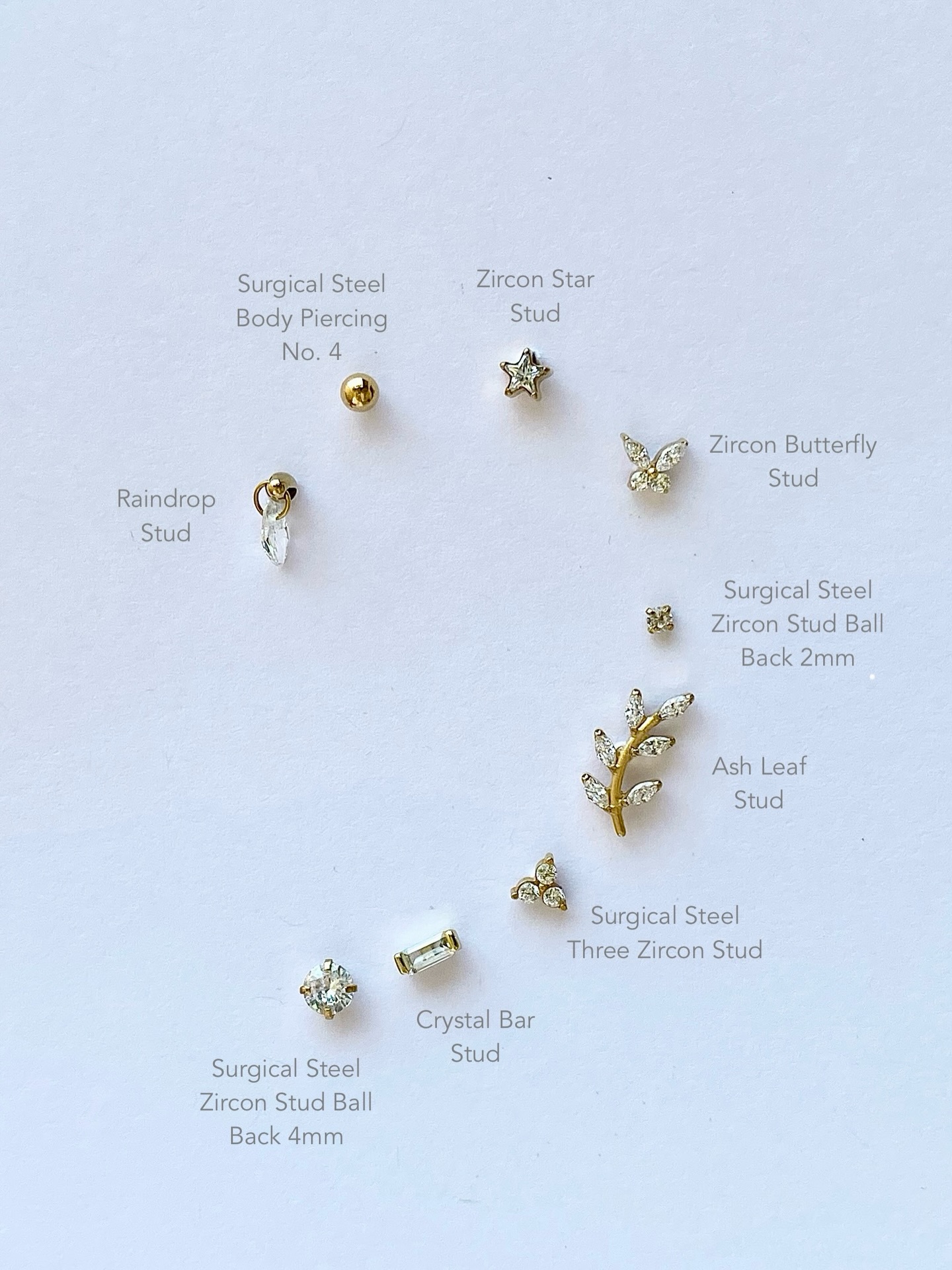Takhleek Handmade Jewelry Facebook ad