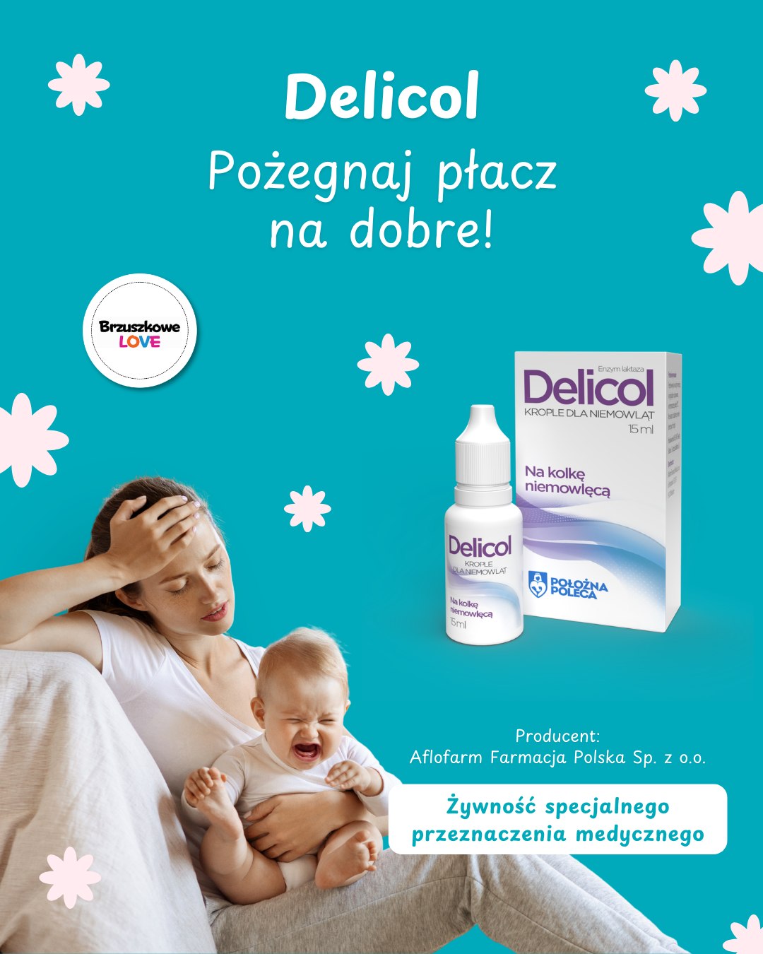 Brzuszkowe_Love Facebook ad: [reklama własna]