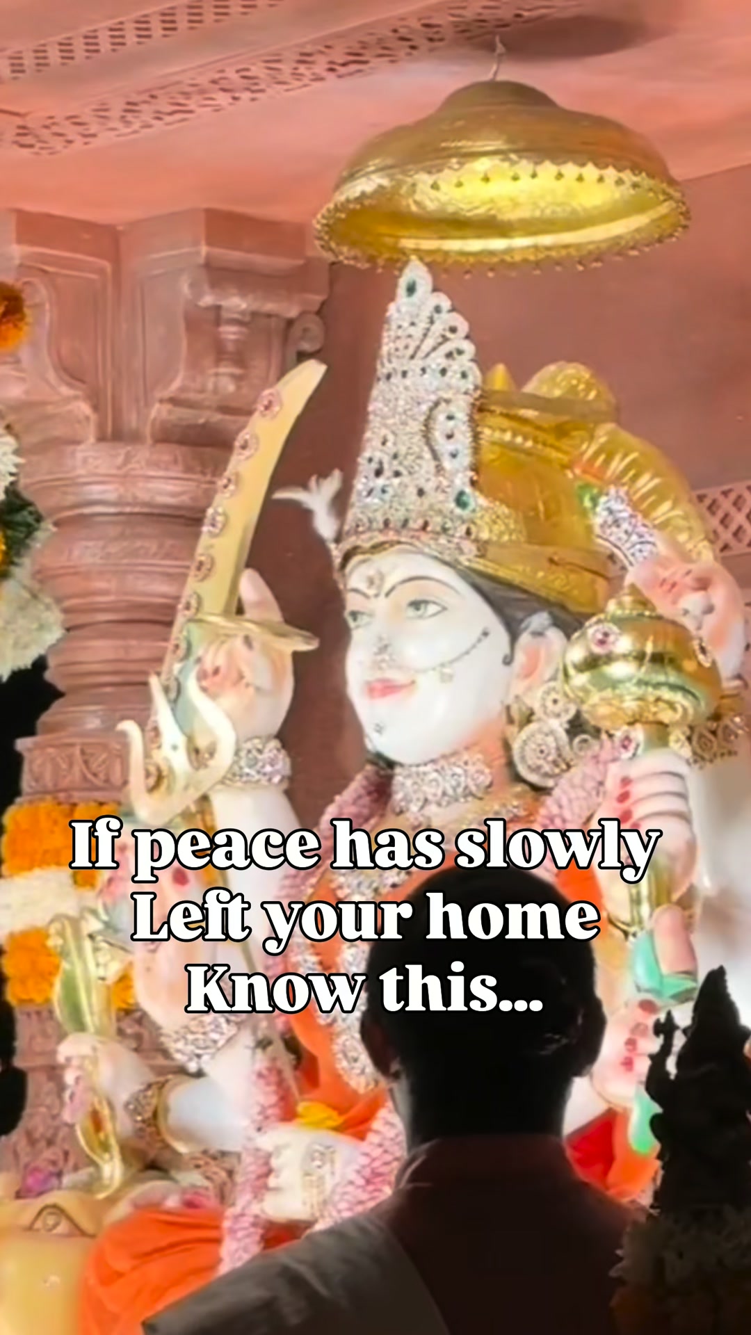 Chandra Shekar Sharma Facebook ad: Whether you're seeking clarity about your career, marriage…