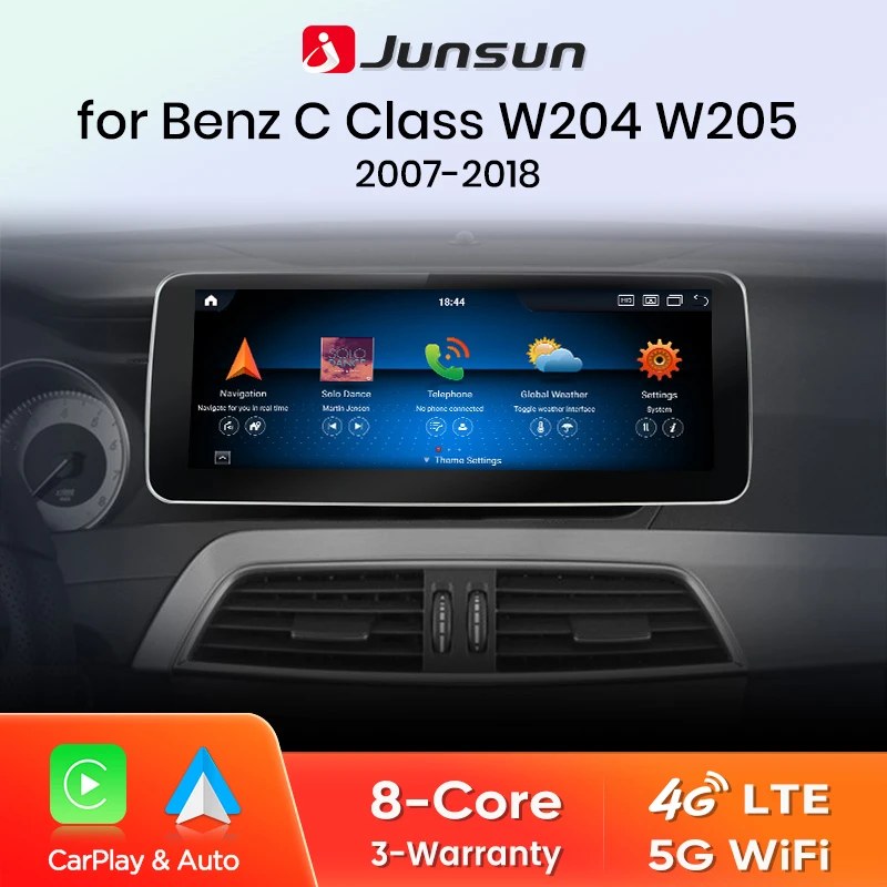 AliExpress Facebook ad