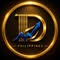 Dreamloom Philippines