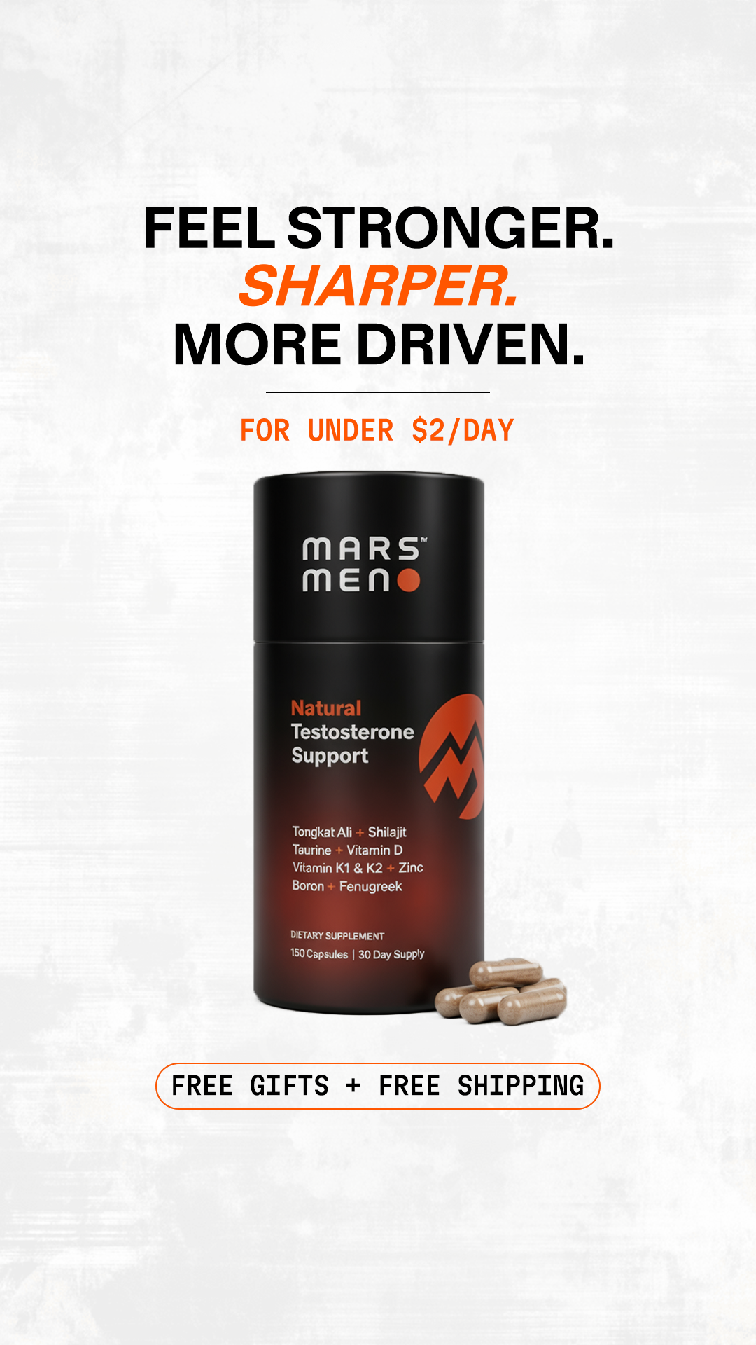 Sports Illustrated Facebook ad