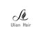 Ulian Hair