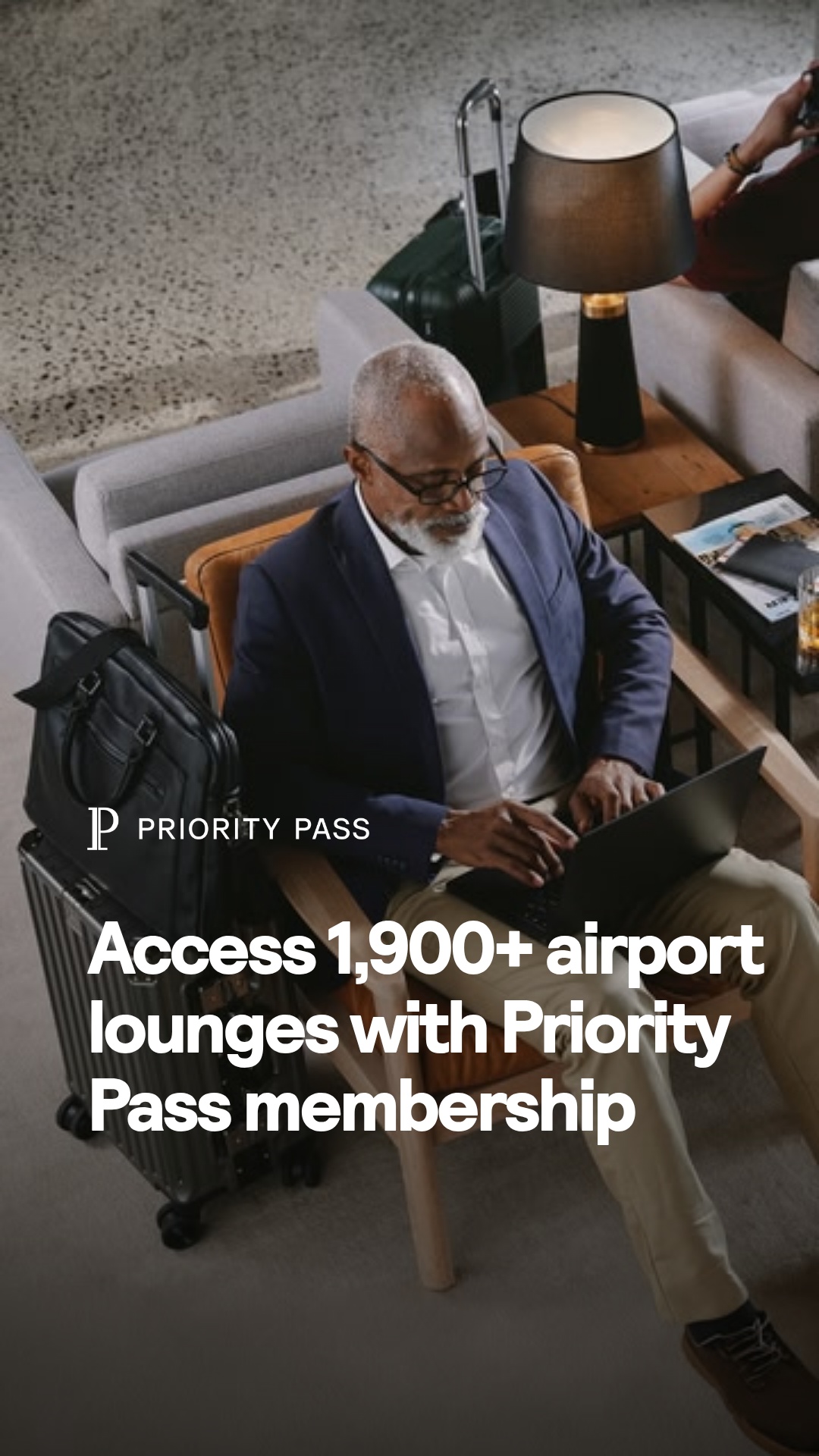 Skyscanner Facebook ad: Join Today For 25% Off