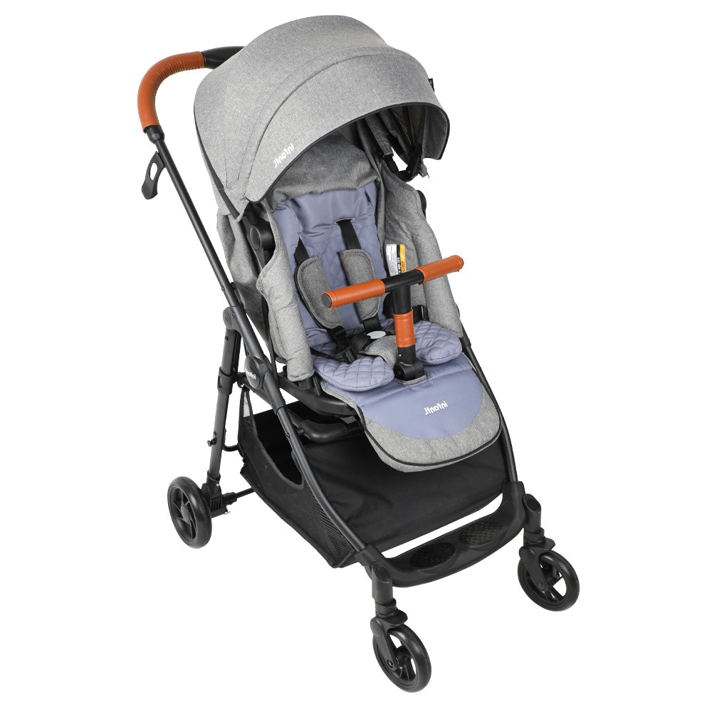 Tienda Infanti Chile Facebook ad