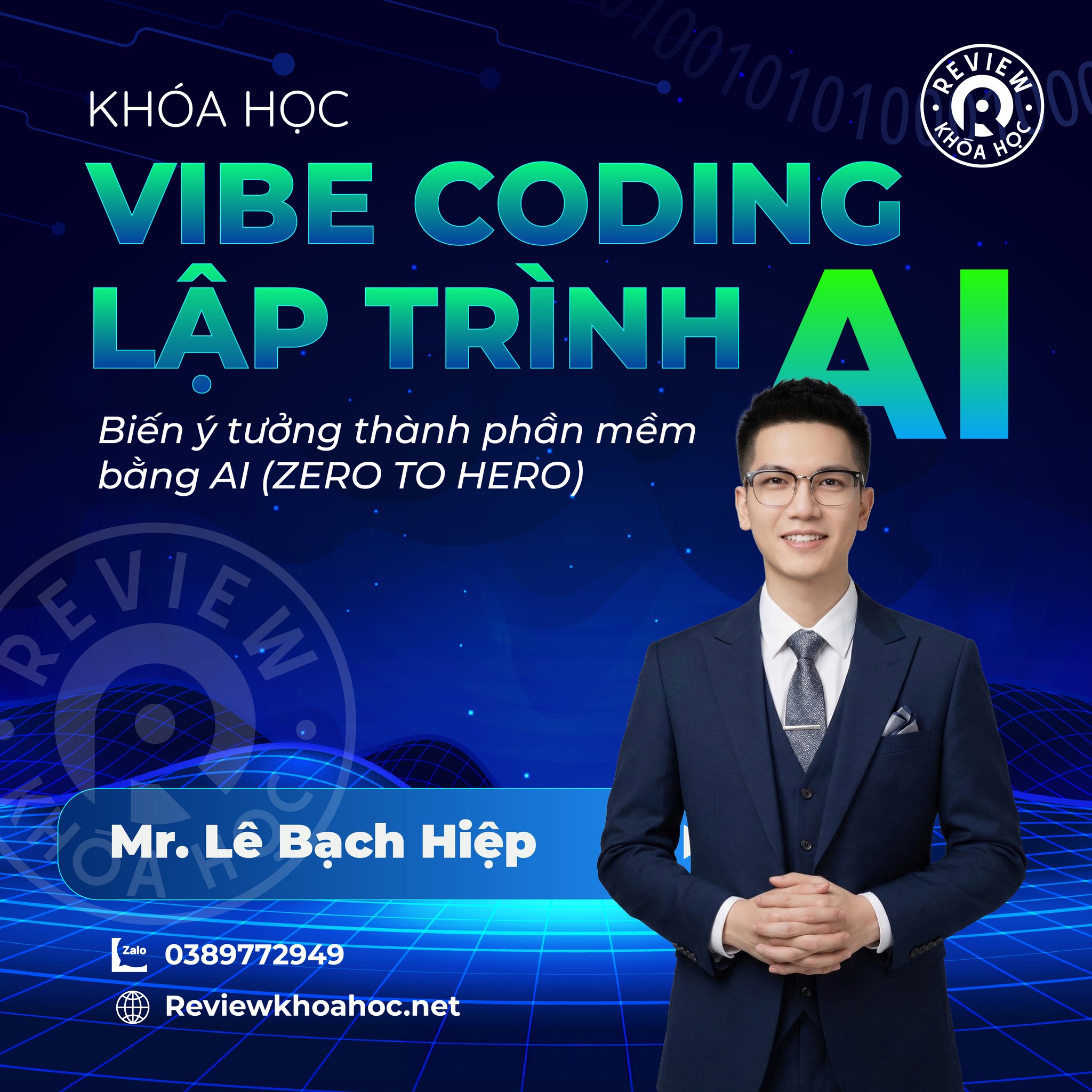 Nguyễn Dịu Hiền Facebook ad