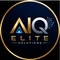 AIQ Elite Solutions