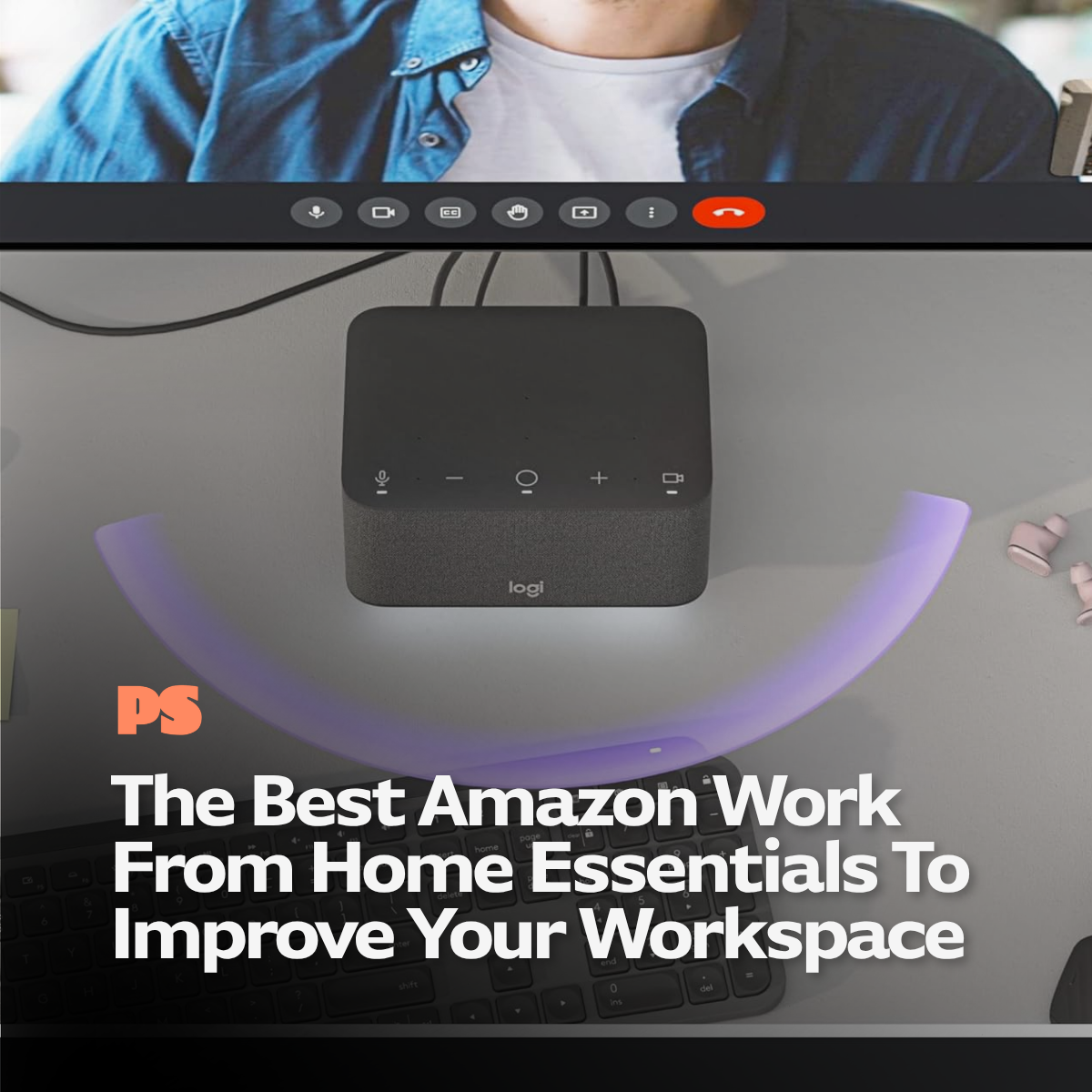 Popsugar Facebook ad