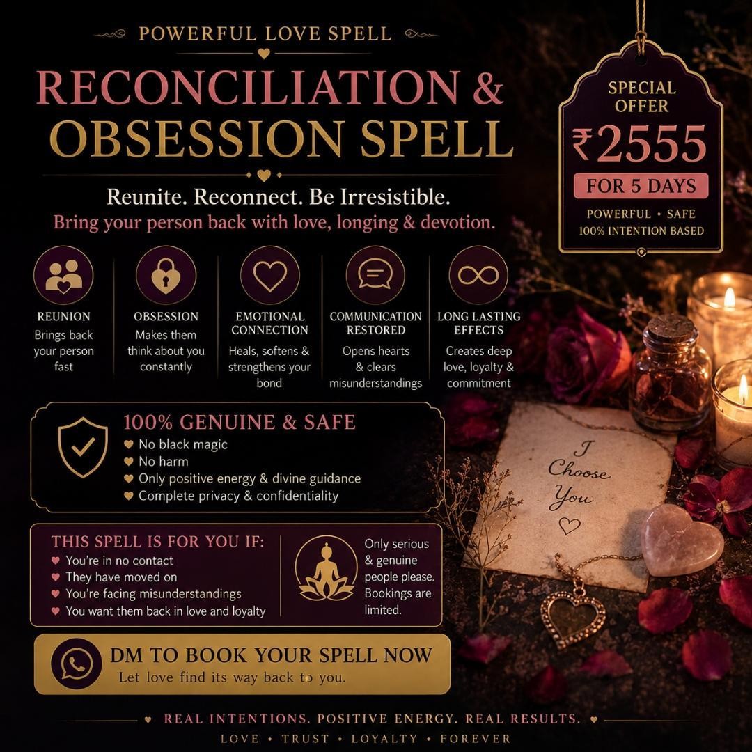 Divine Tarot By Koushiki Facebook ad: Chat in Messenger
