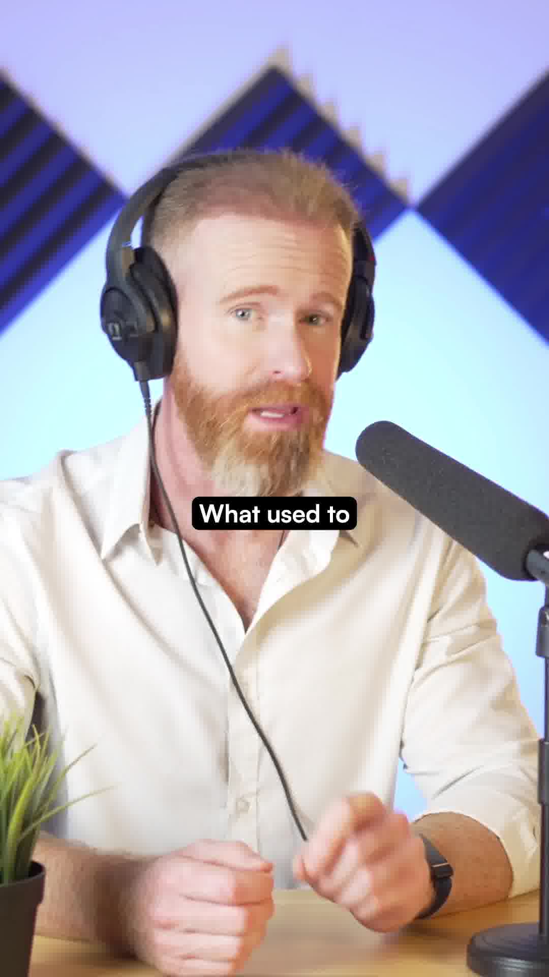 The Rundown Facebook ad: Get Smarter on AI (For Free)