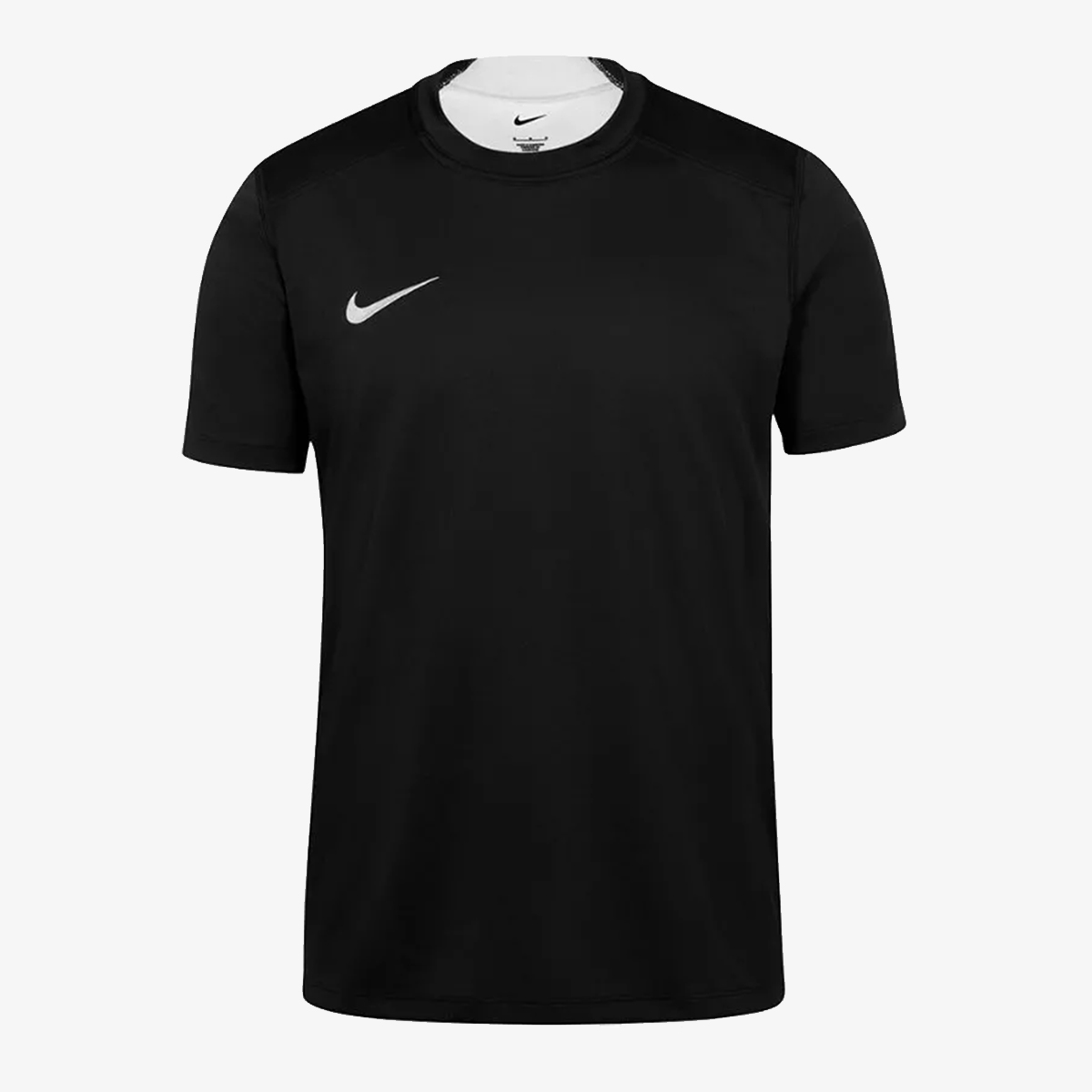 Sport Vision Team Sales BiH Facebook ad: Opremite svoj tim na jednom mjestu!