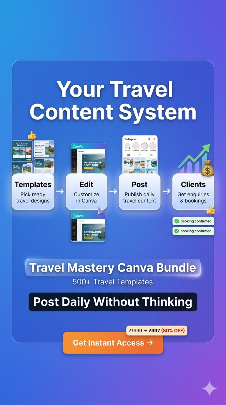 Toolastic Facebook ad