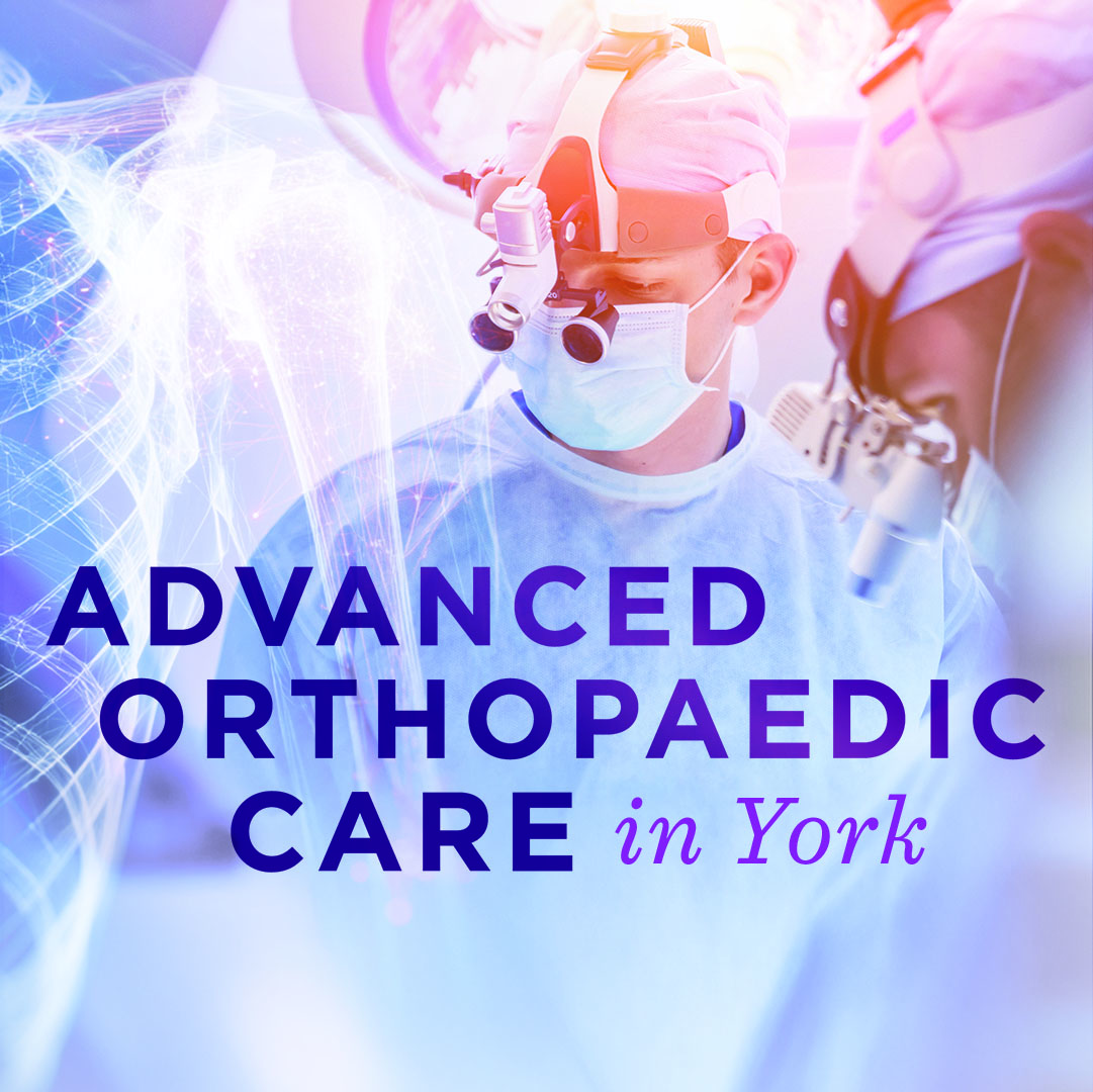 UPMC Facebook ad: We’re proud to partner with Orthopedic Institute of…