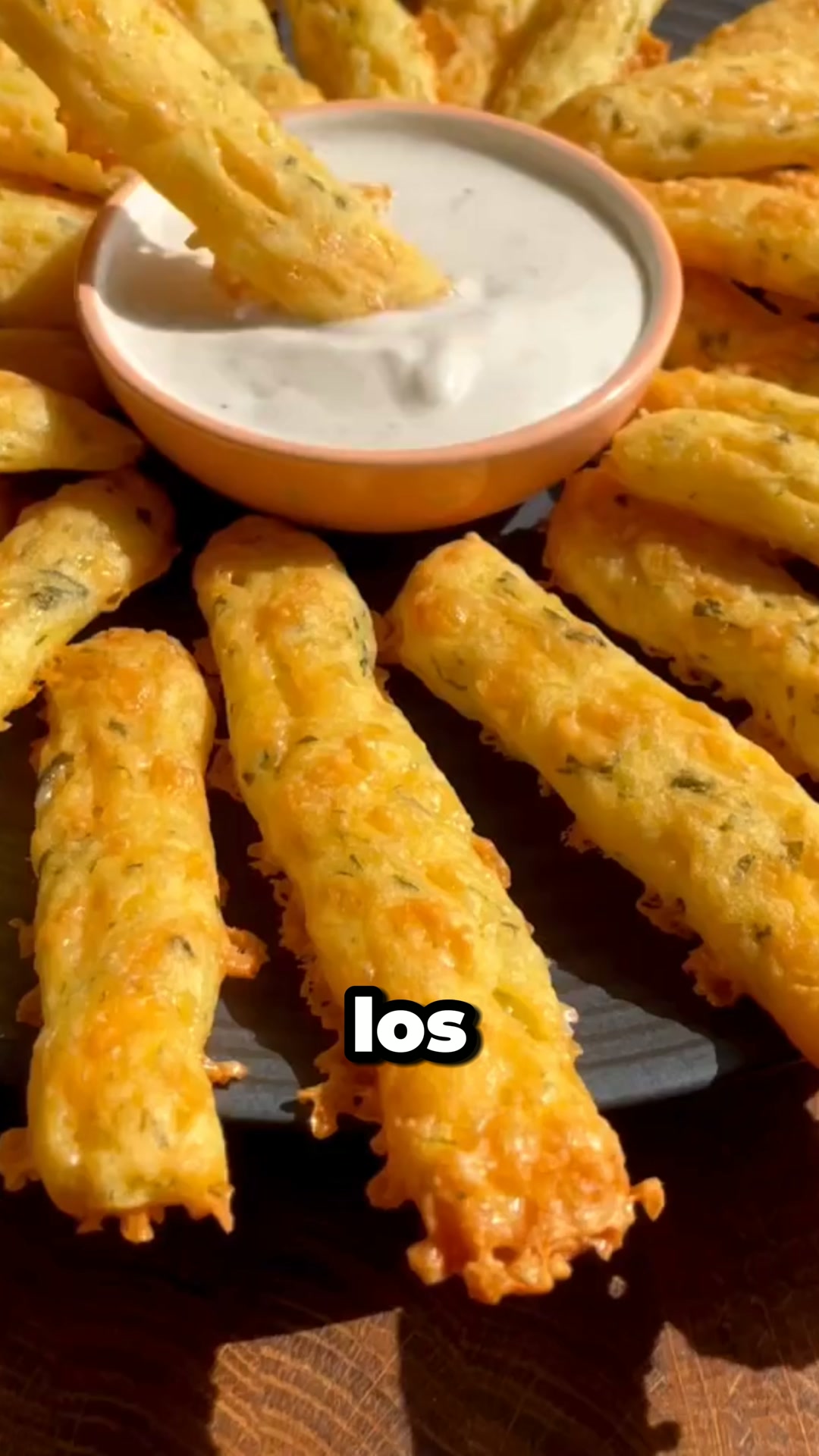 Recetas para el cole Facebook ad: ¡Recetas nutritivas para niños!