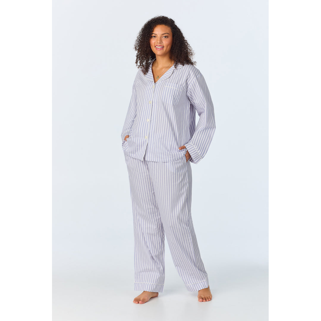 BedHead Pajamas Facebook ad: Our forever faves, your future favorites.