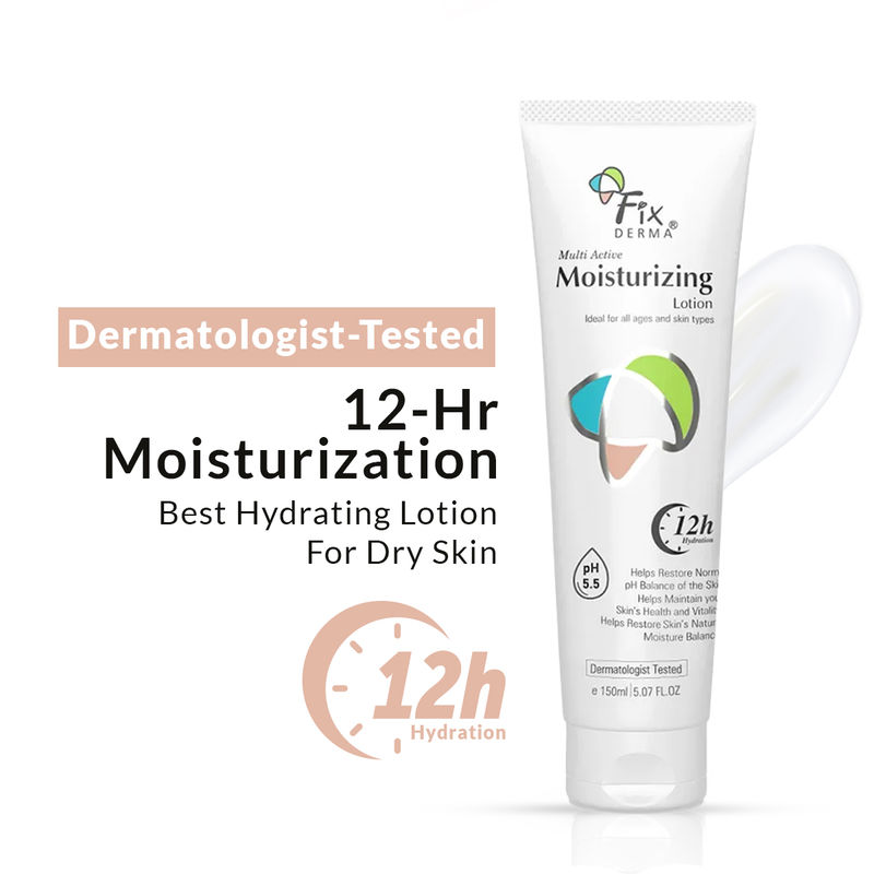 Nykaa Man Facebook ad