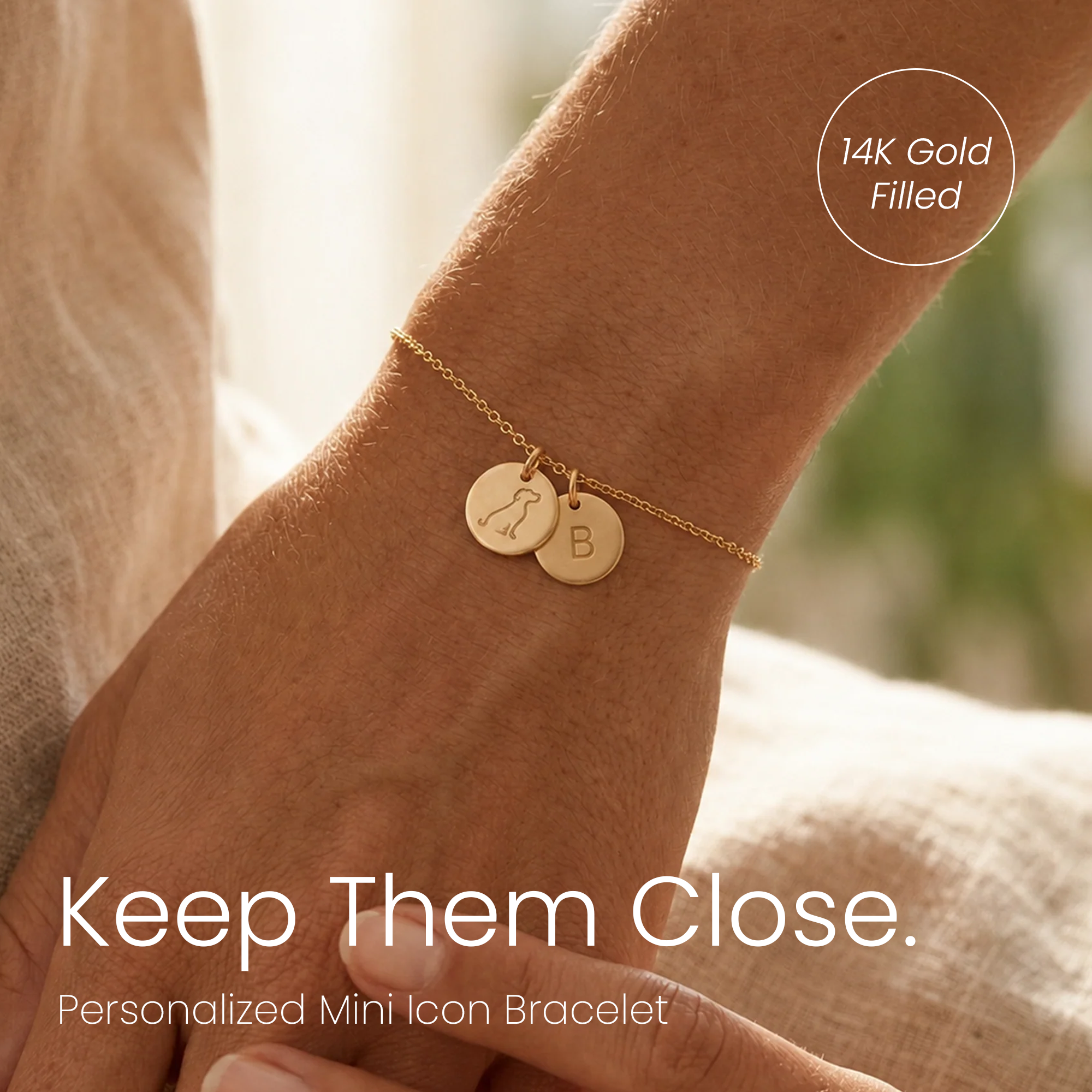 Jcojewellery Facebook ad