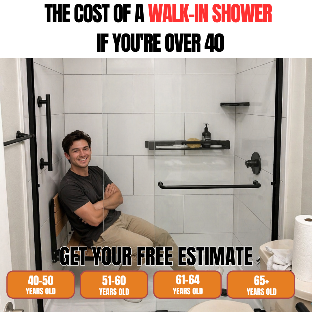 HomeBuddy.com Facebook ad