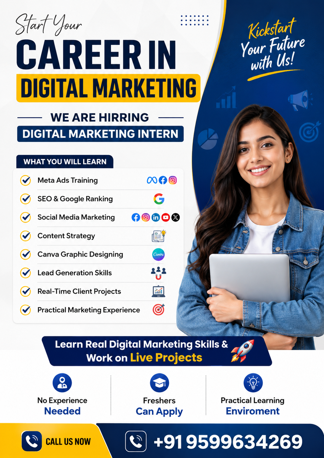 Wework Facebook ad from May 8, 2026