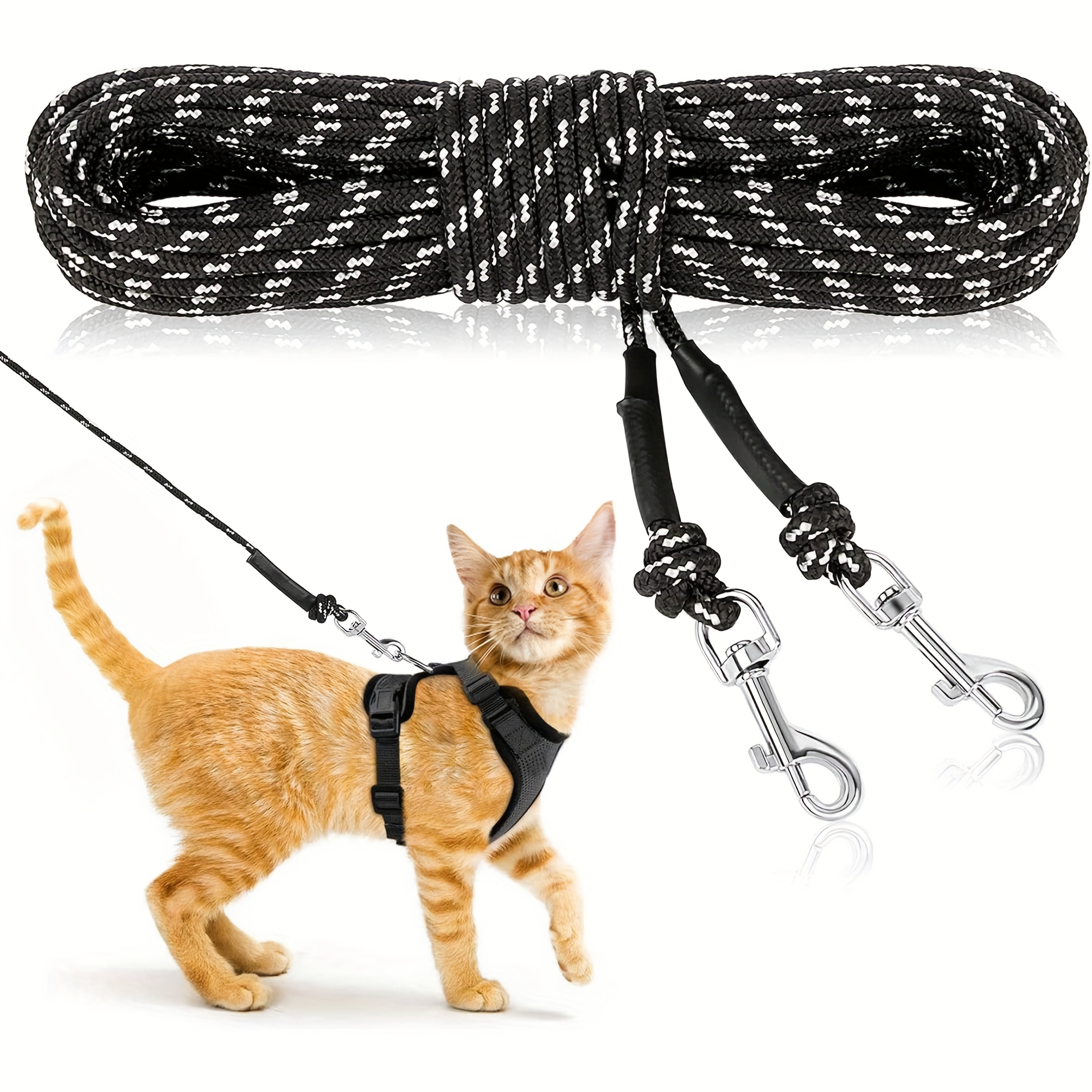 Temu United Kingdom Facebook ad: Unbelievable discounts on everything!